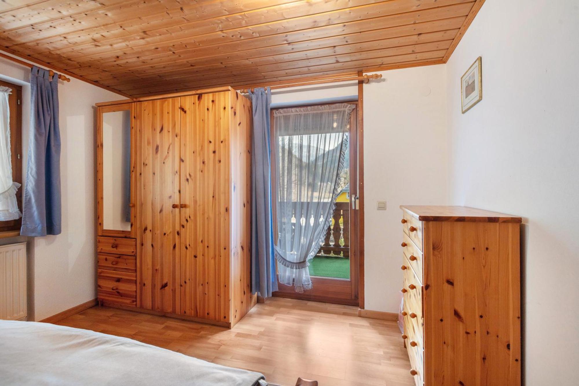 Haus Maria Apartman Todtnau Kültér fotó